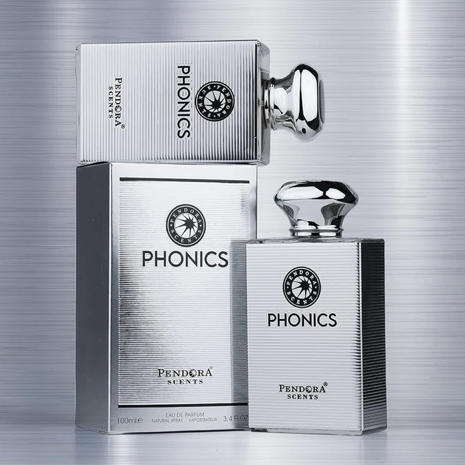 Zdjęcie produktu 2