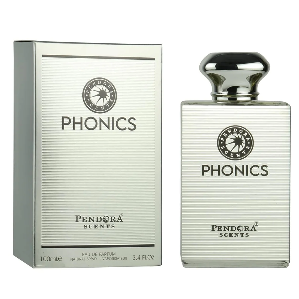 Zdjęcie produktu 3