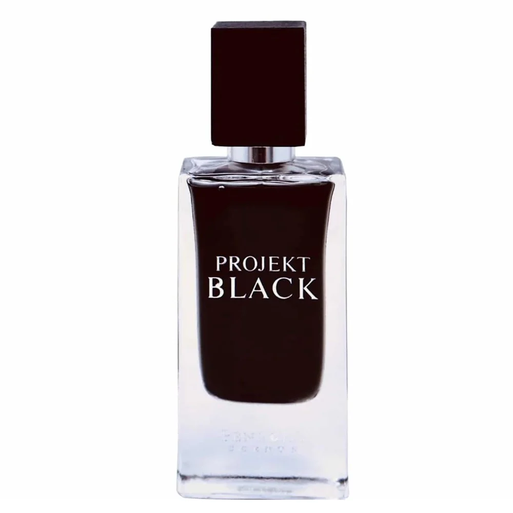 Zdjęcie produktu 3
