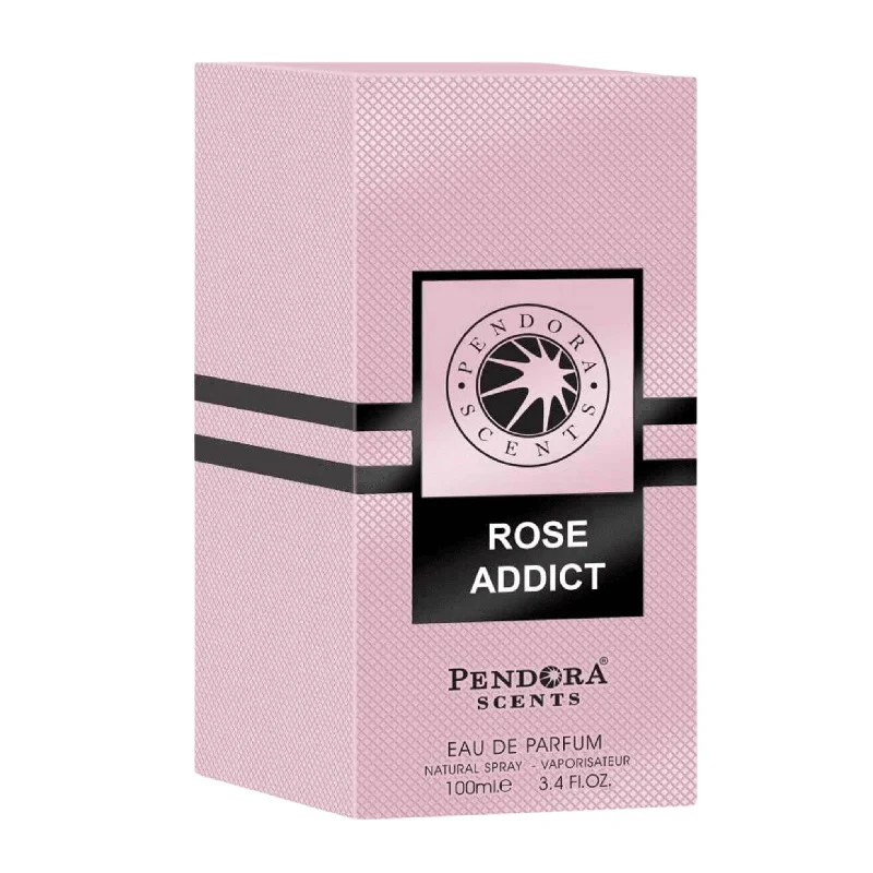 Zdjęcie produktu 2