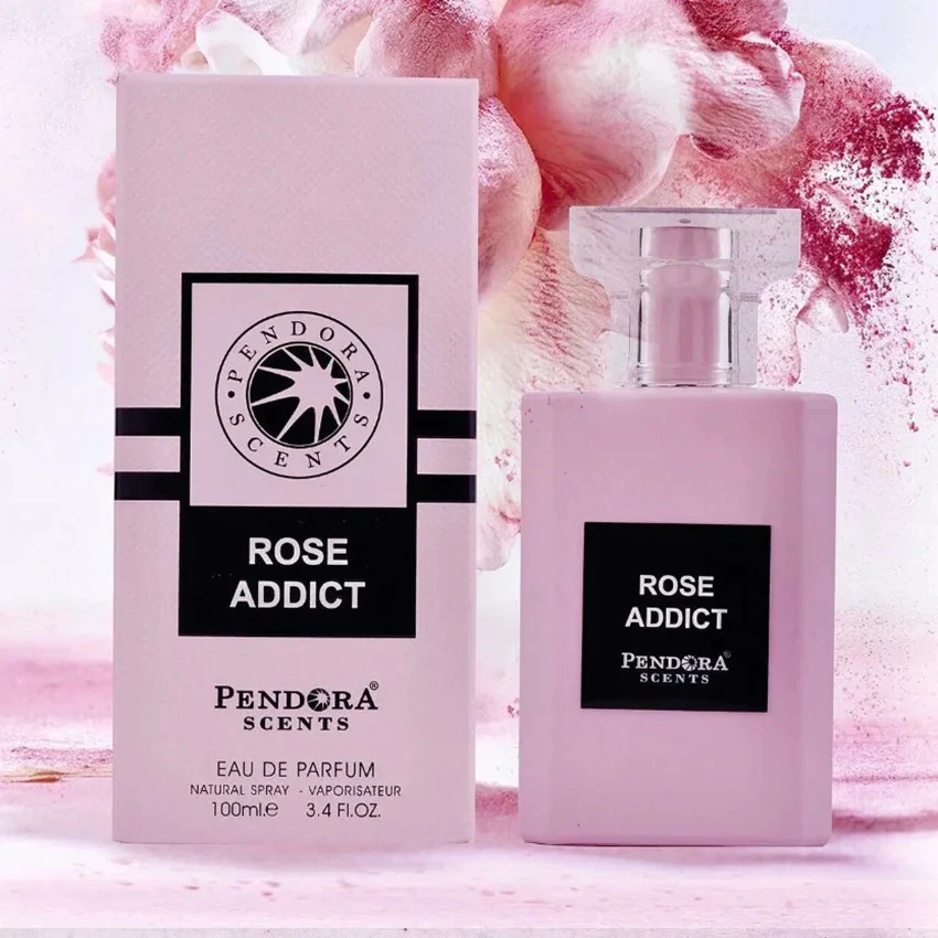 Zdjęcie produktu 4