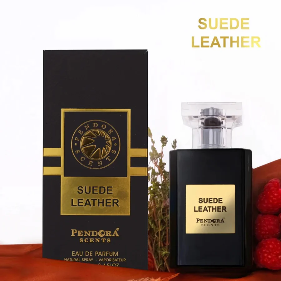 Zdjęcie produktu 3