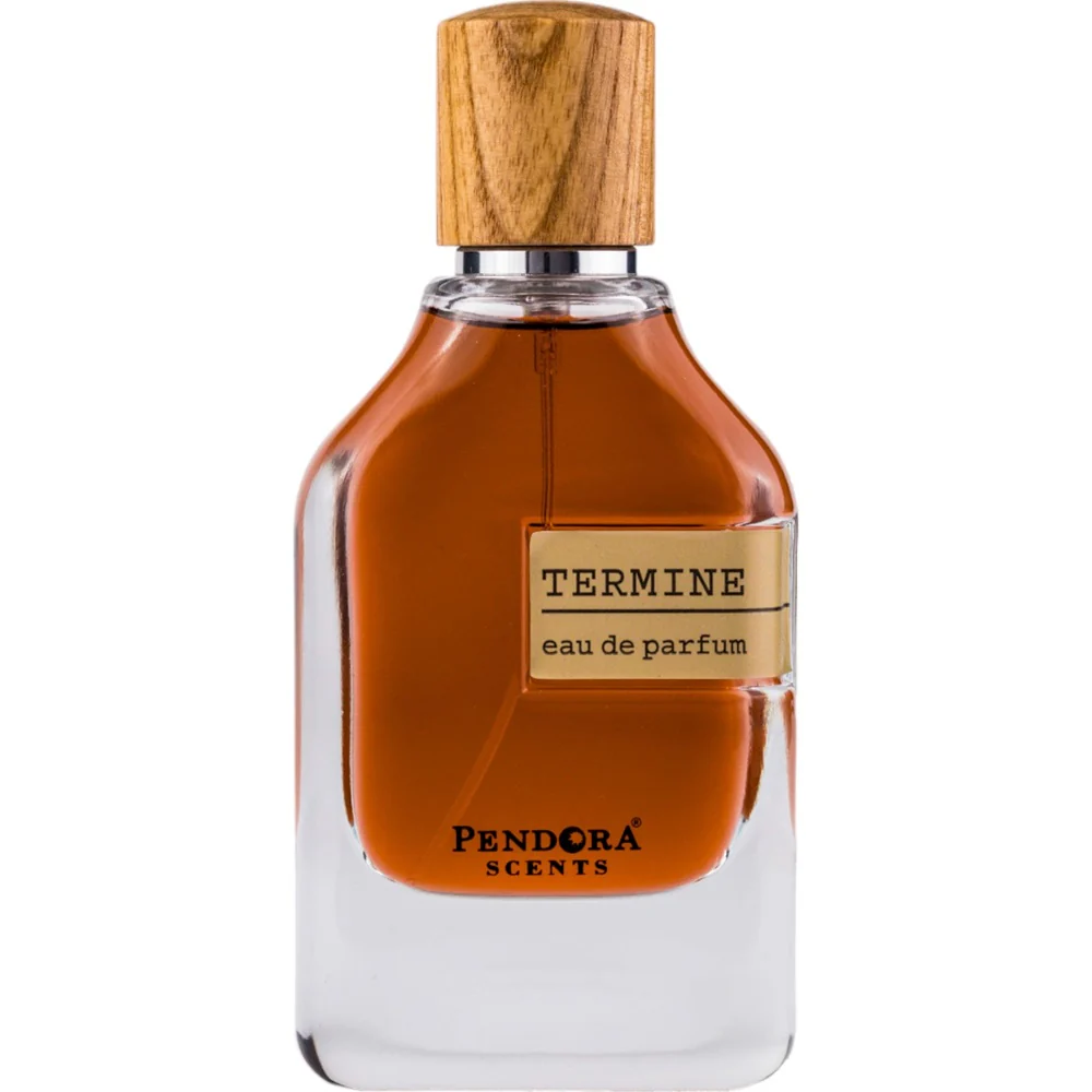 Zdjęcie produktu 1