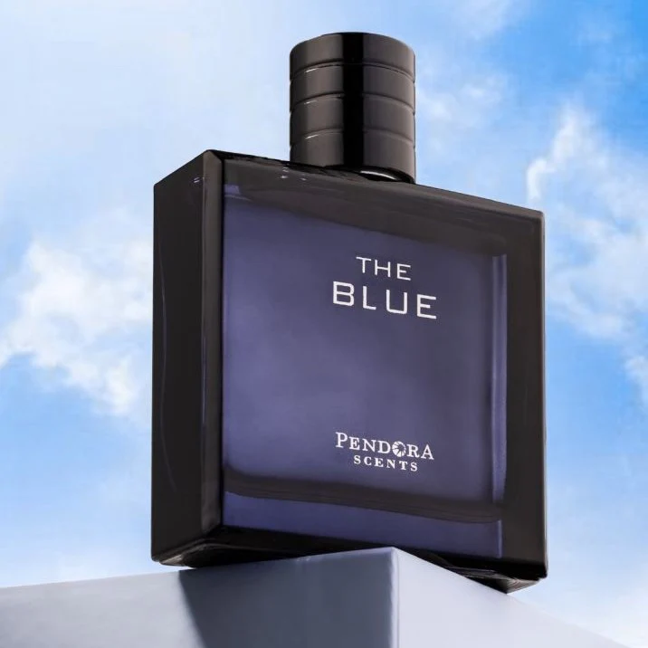 Zdjęcie produktu 3