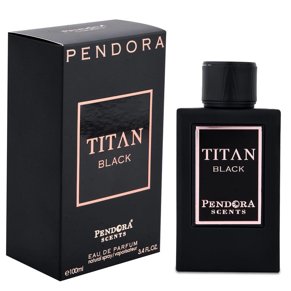 Zdjęcie produktu 3