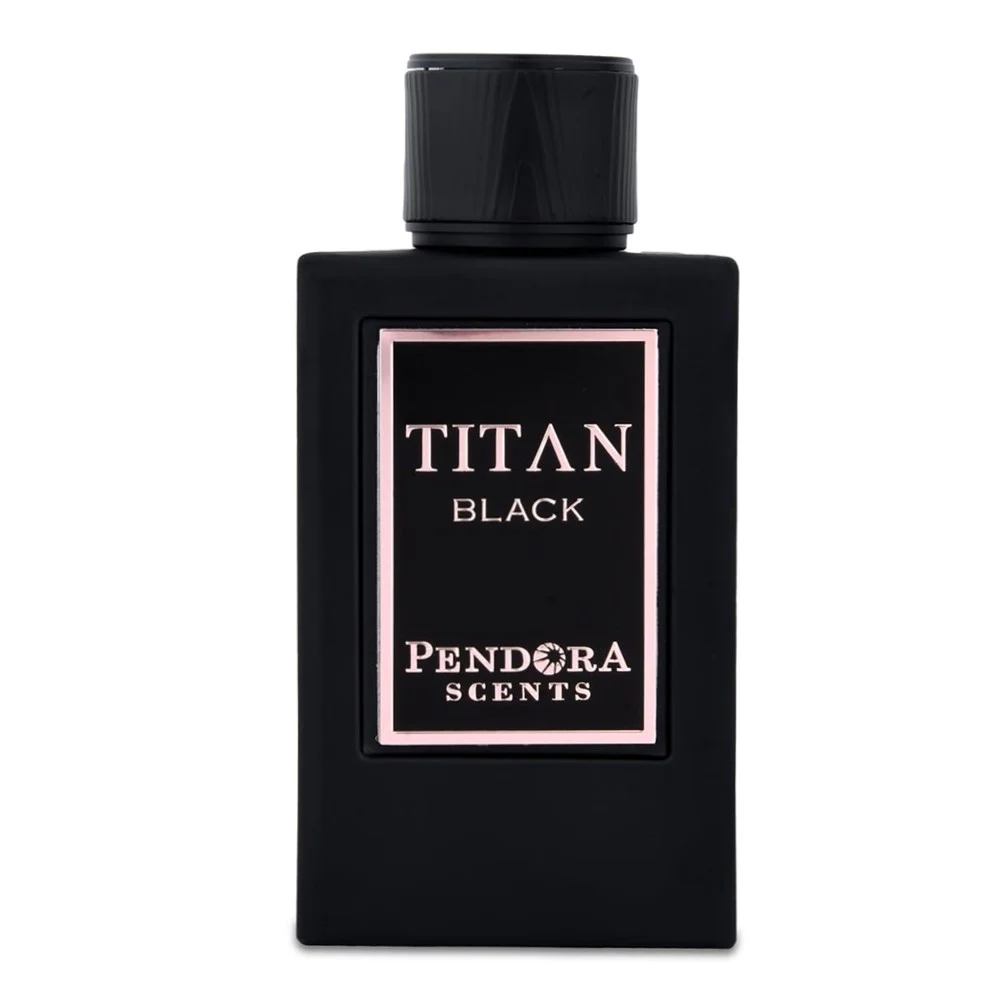 Zdjęcie produktu 4