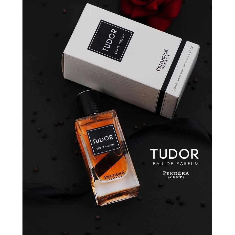 Zdjęcie produktu 2