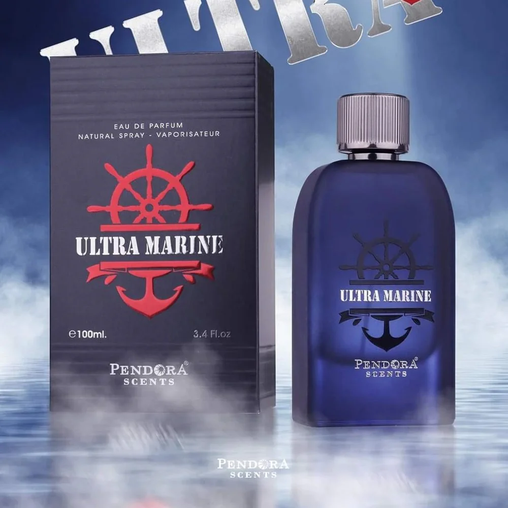 Zdjęcie produktu 2