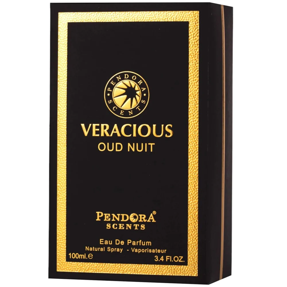Zdjęcie produktu 2