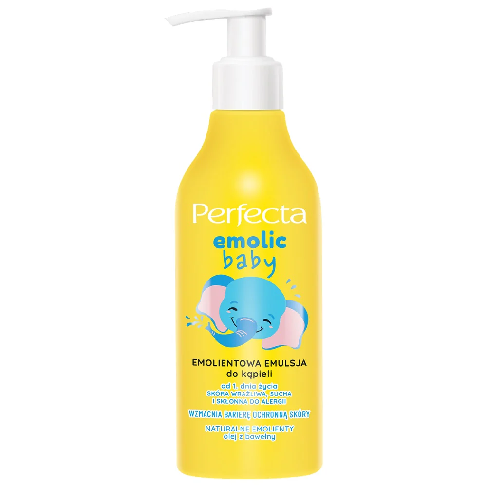 Zdjęcie produktu 1