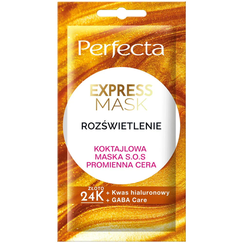 Zdjęcie produktu 1