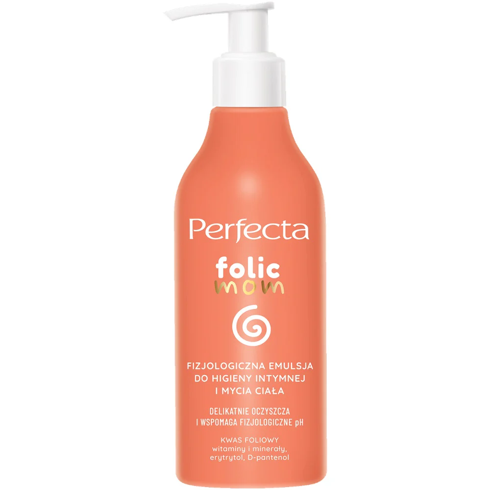 Zdjęcie produktu 1