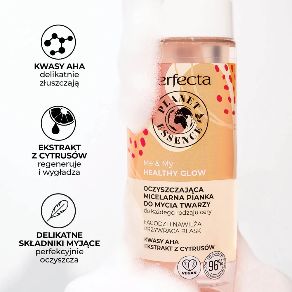 Zdjęcie produktu 2