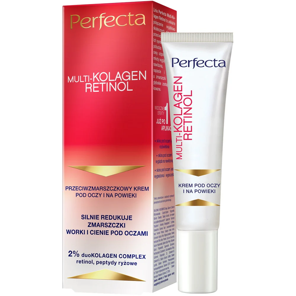 Zdjęcie produktu 1