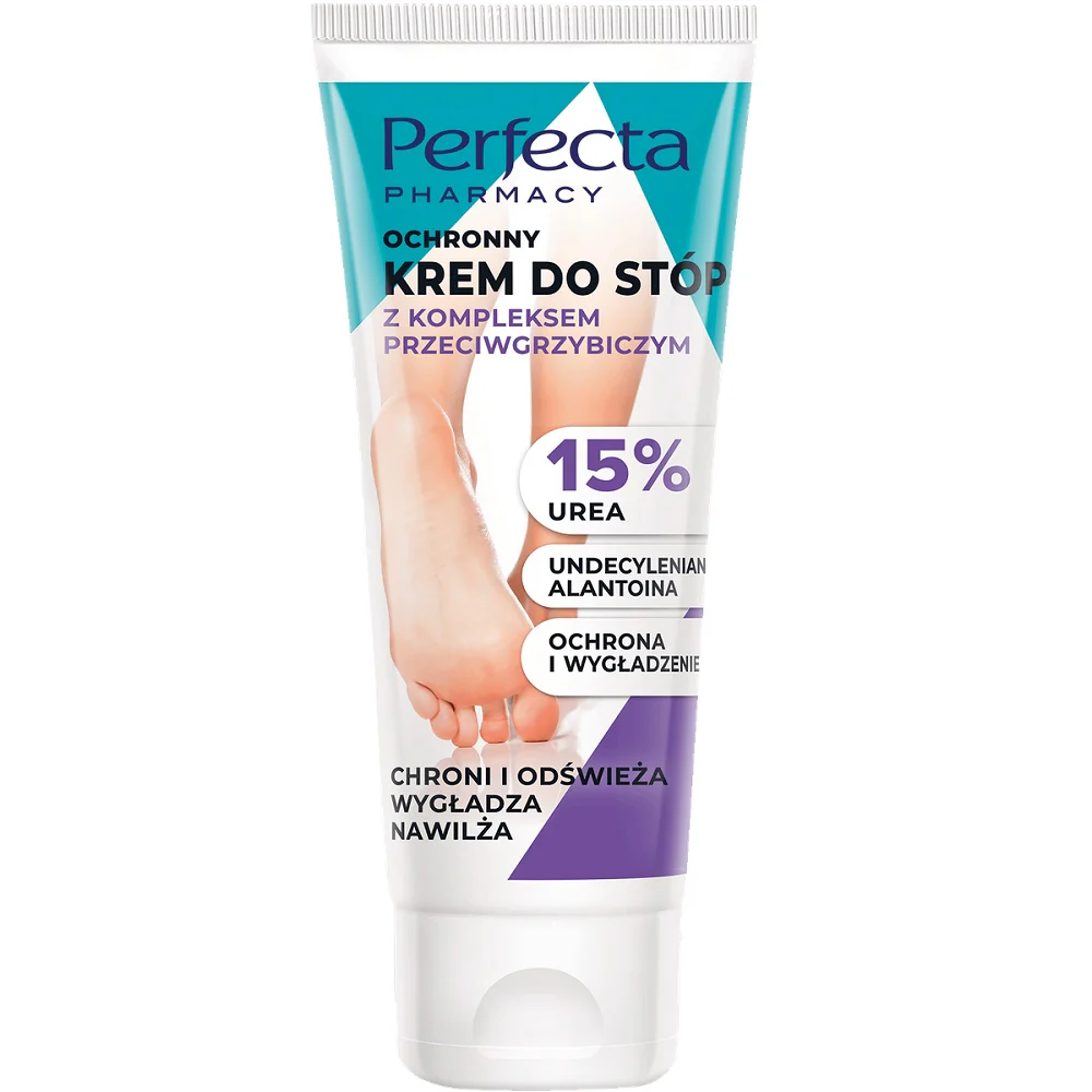 Zdjęcie produktu 1