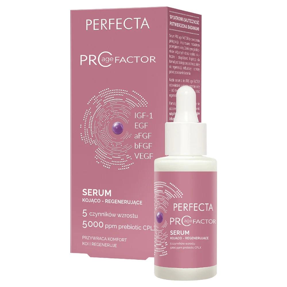 Zdjęcie produktu 1