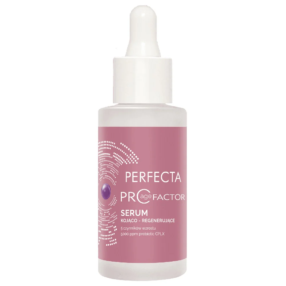 Zdjęcie produktu 2