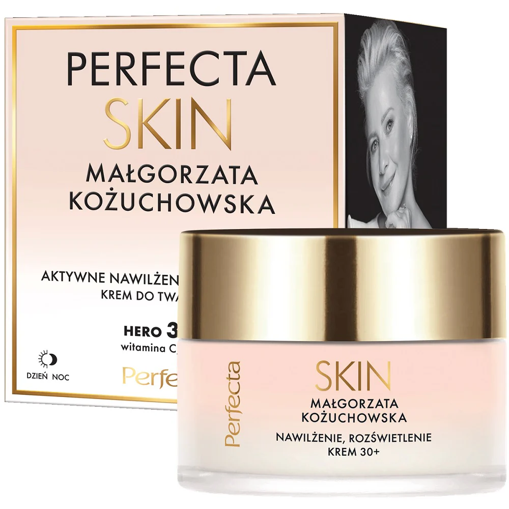 Zdjęcie produktu 1