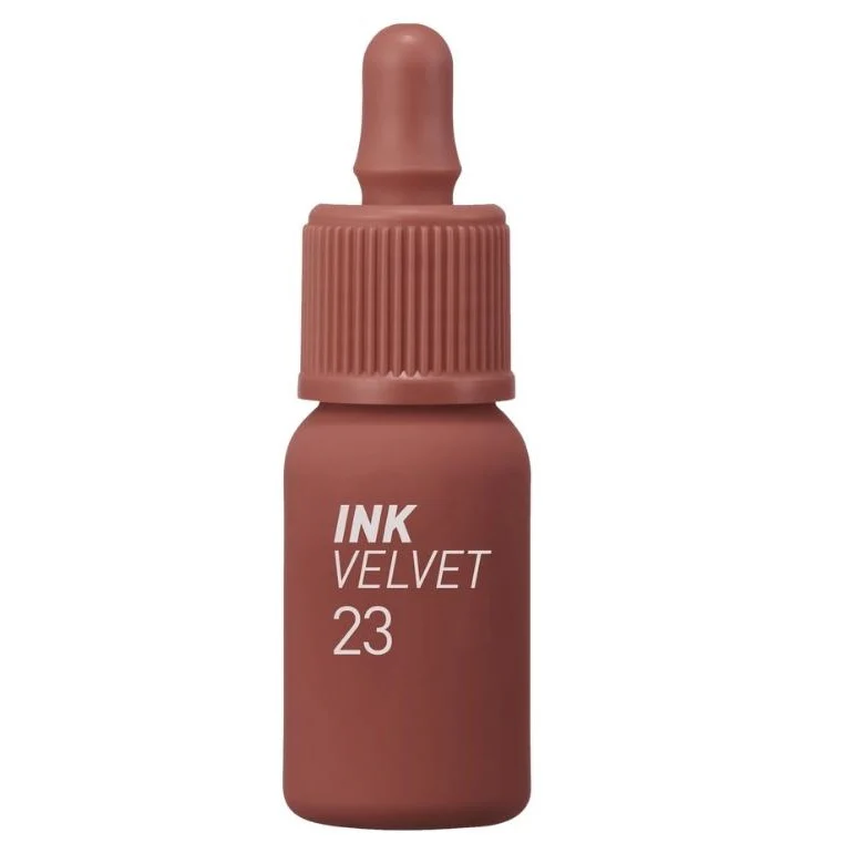 Zdjęcie produktu 7