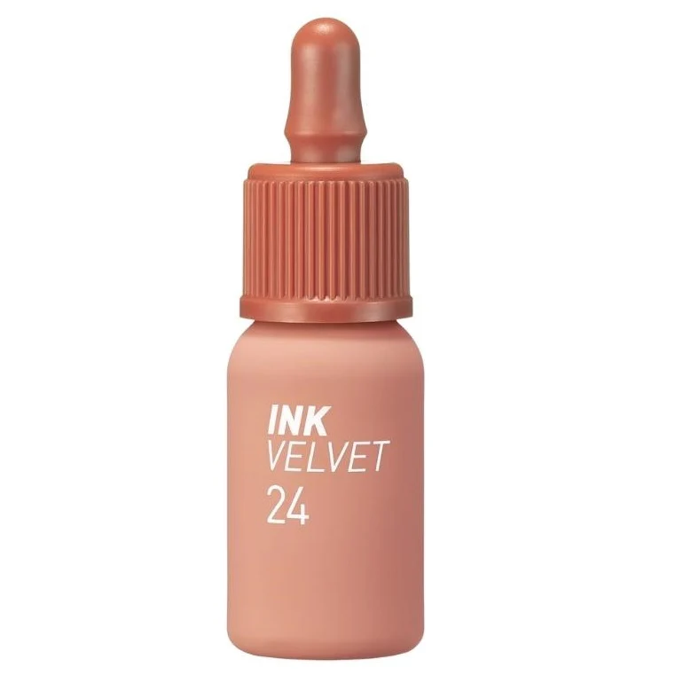 Zdjęcie produktu 8