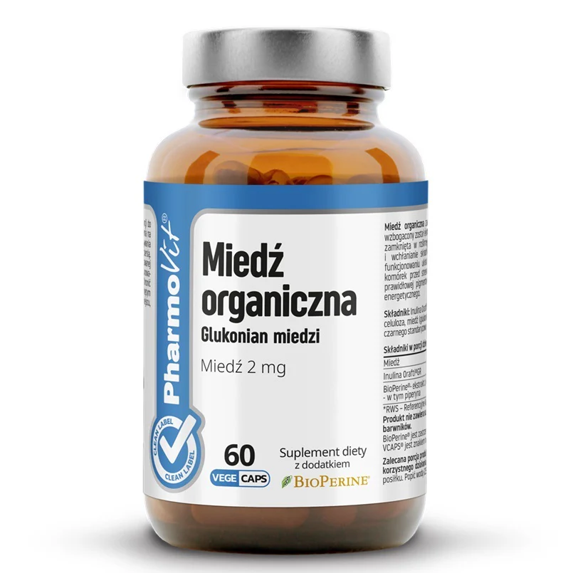 Zdjęcie produktu 1