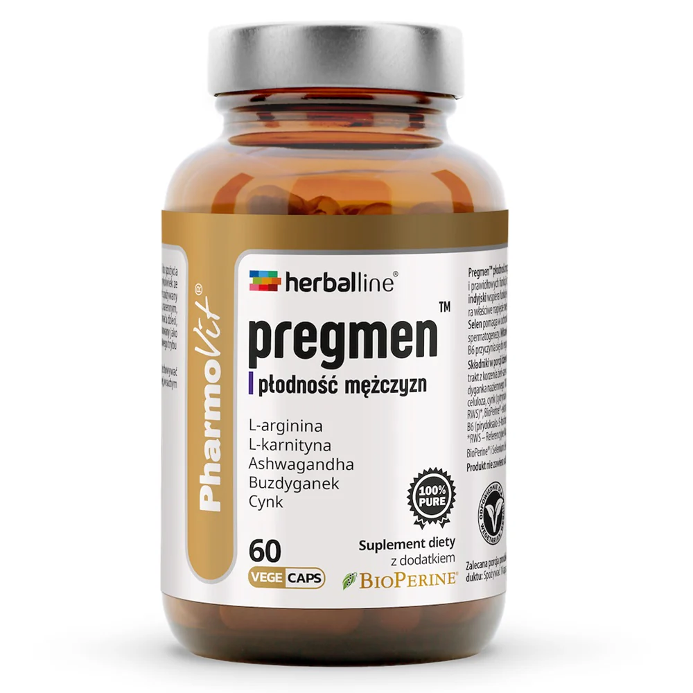 Zdjęcie produktu 1