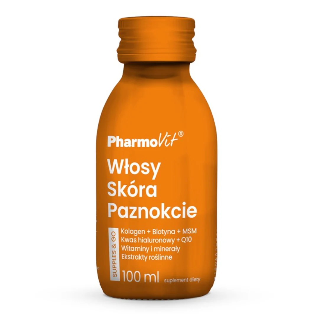 Zdjęcie produktu 4