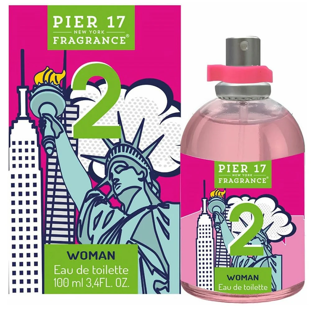 Zdjęcie produktu 2