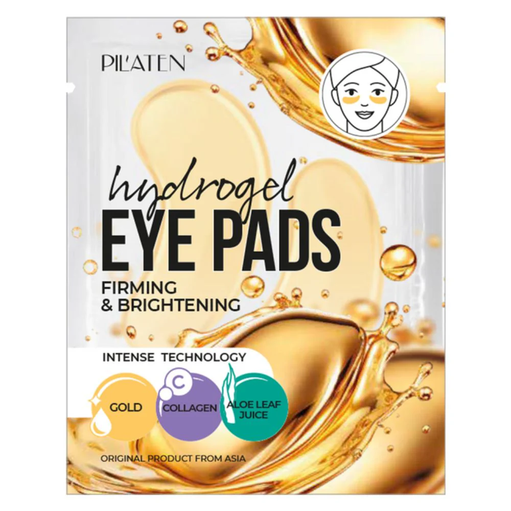 Zdjęcie produktu 1