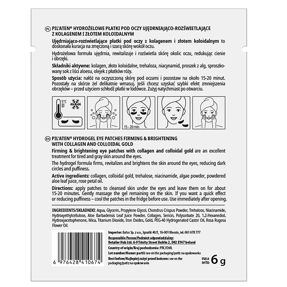 Zdjęcie produktu 2