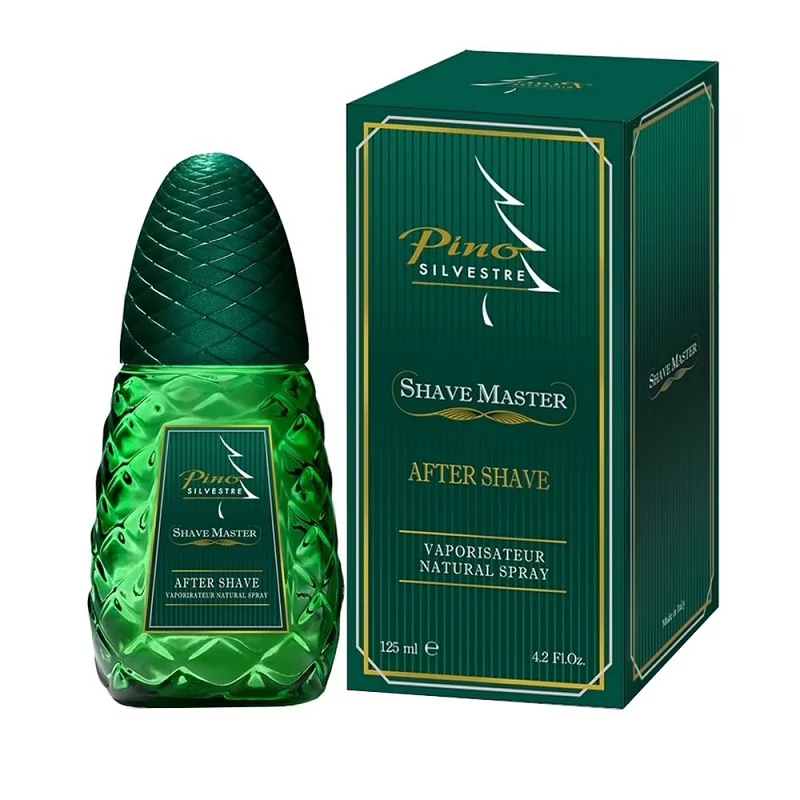 Zdjęcie produktu 2