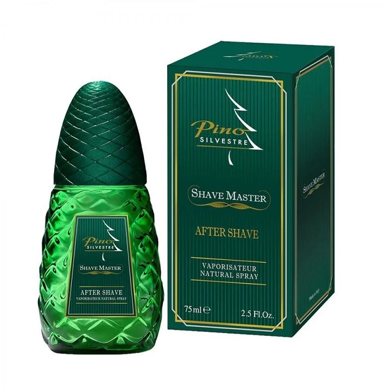 Zdjęcie produktu 3