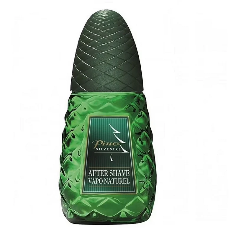 Zdjęcie produktu 6