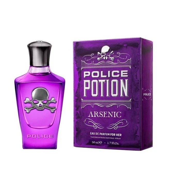 Zdjęcie produktu 2