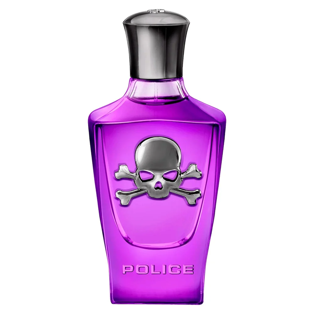 Zdjęcie produktu 3