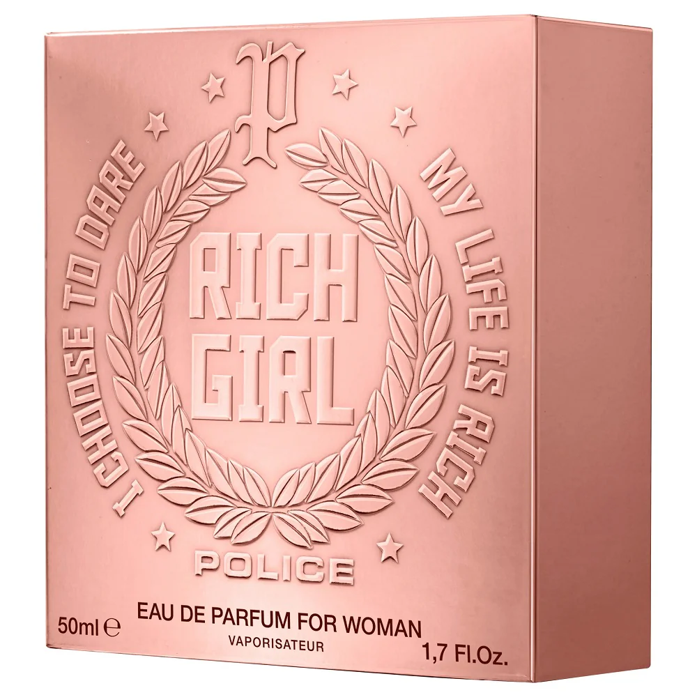 Zdjęcie produktu 5