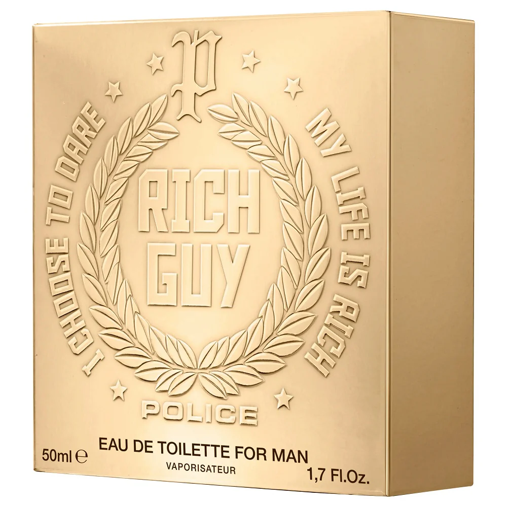 Zdjęcie produktu 3