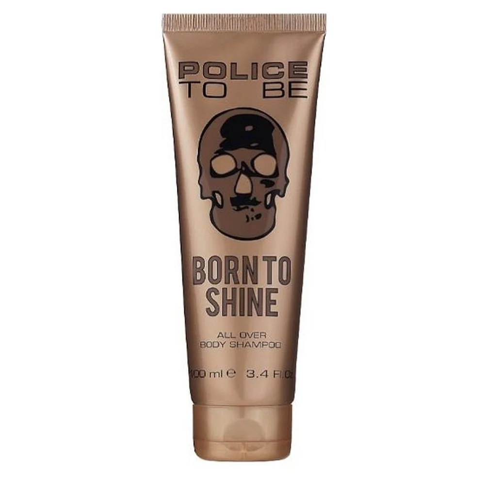 Zdjęcie produktu 1