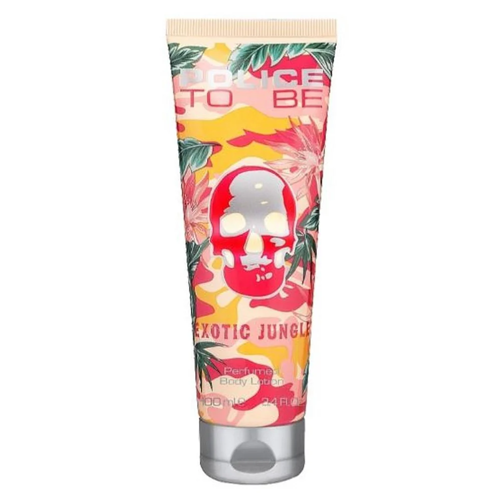 Zdjęcie produktu 1