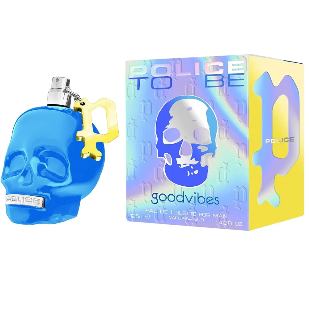 Zdjęcie produktu 2