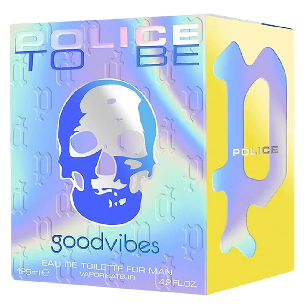 Zdjęcie produktu 3