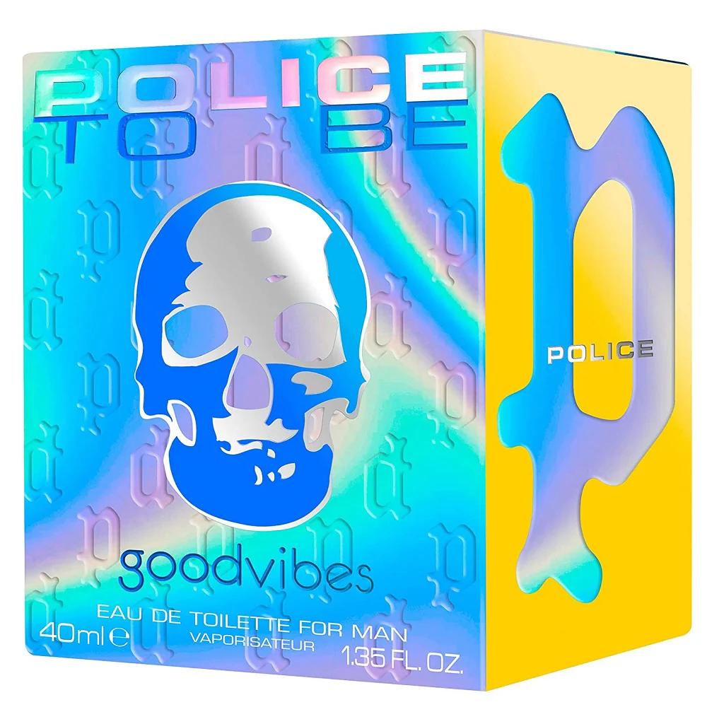 Zdjęcie produktu 4