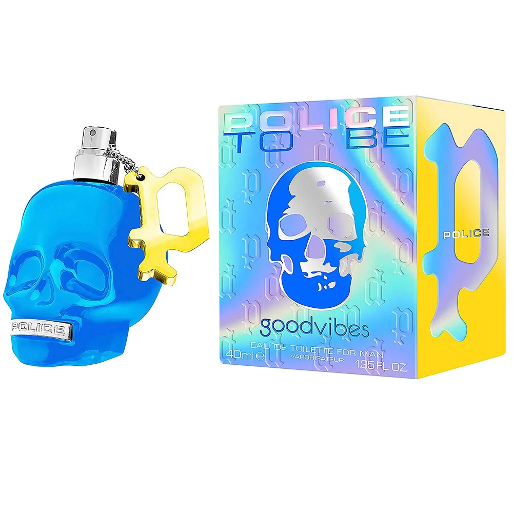 Zdjęcie produktu 5