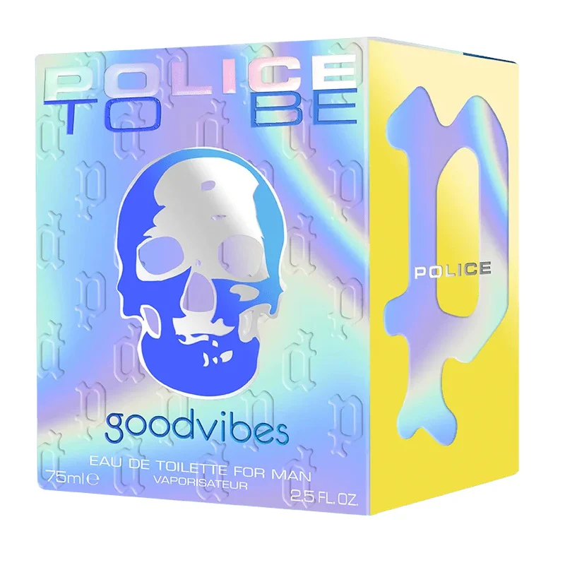 Zdjęcie produktu 6