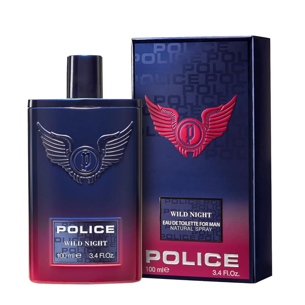 Zdjęcie produktu 3