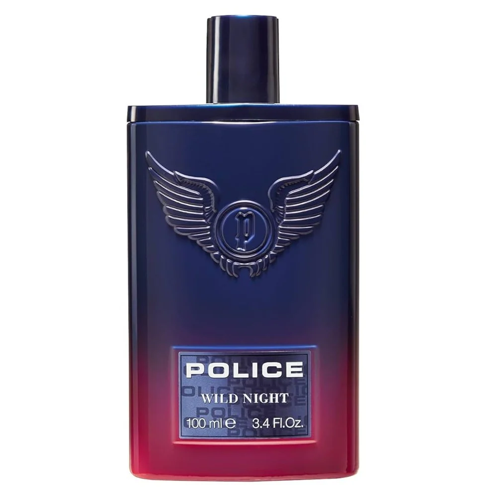 Zdjęcie produktu 4
