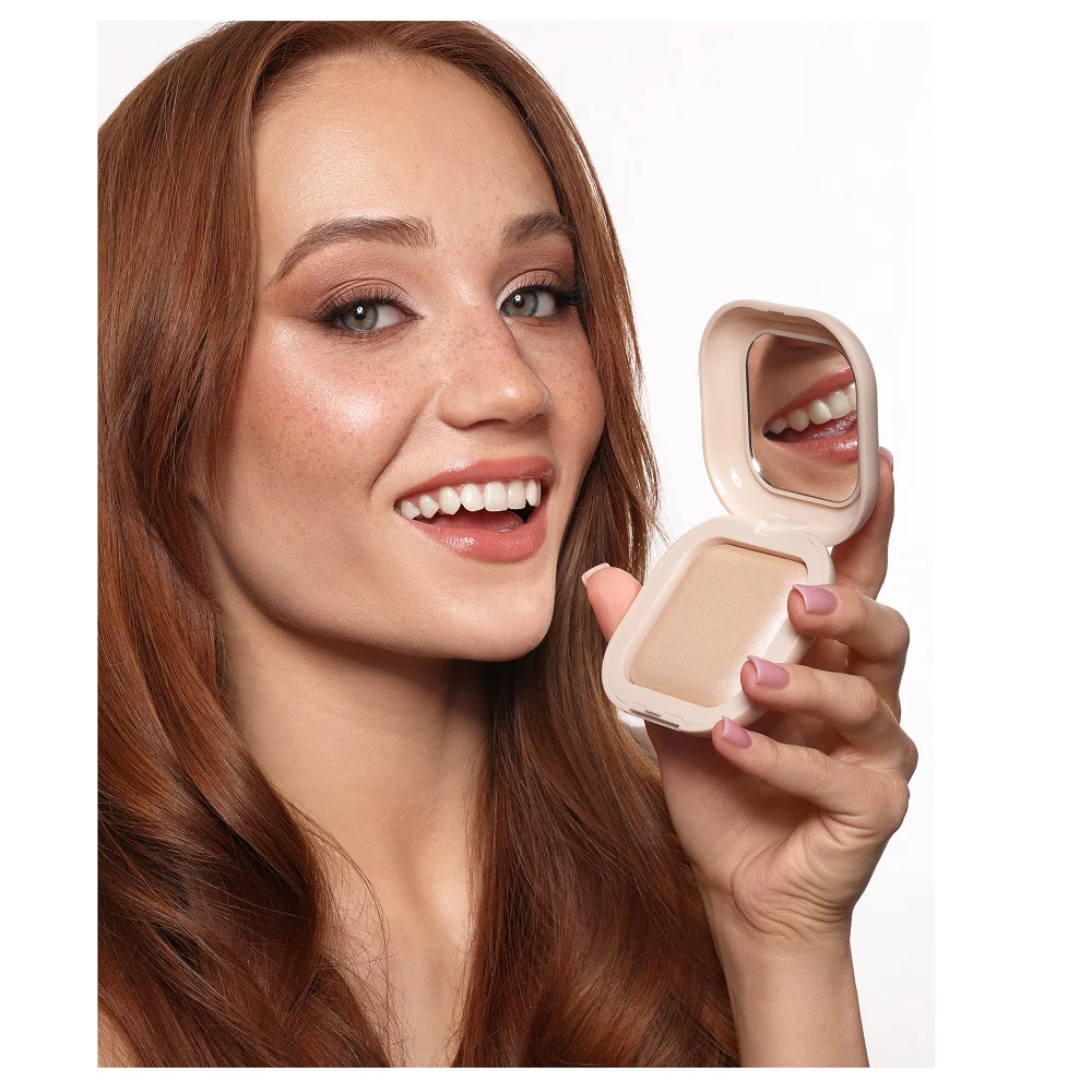 Zdjęcie produktu 2