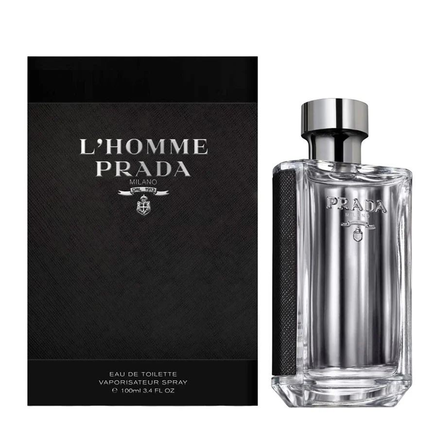 Zdjęcie produktu 4