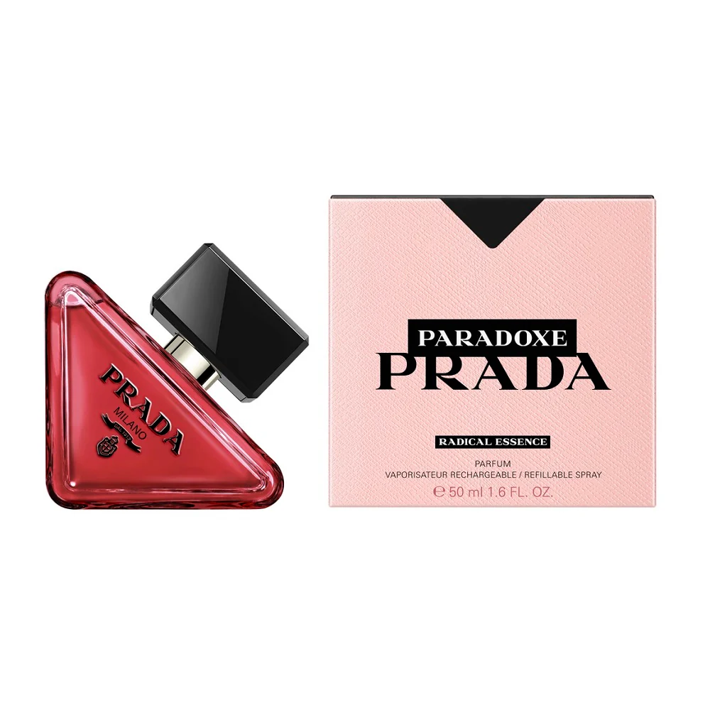 Zdjęcie produktu 5