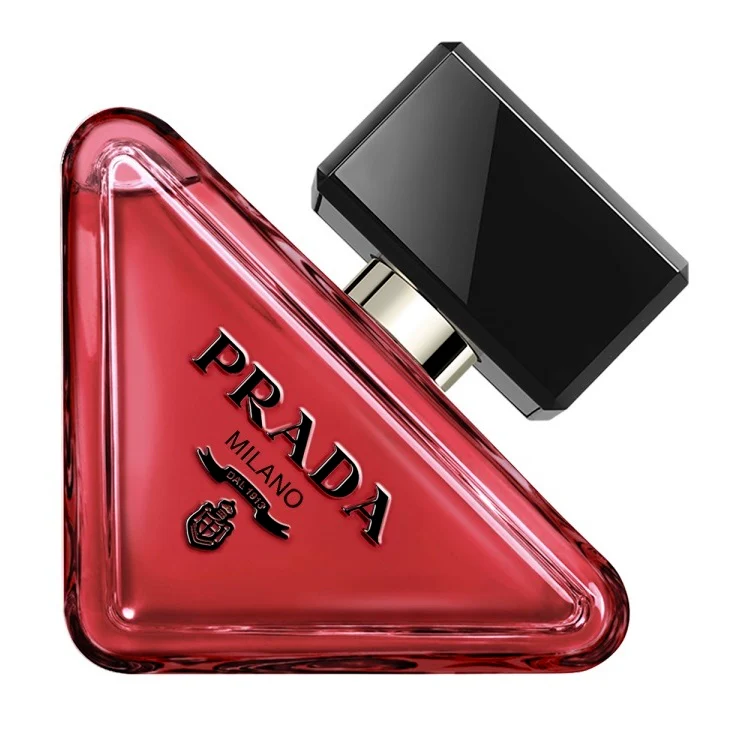 Zdjęcie produktu 8